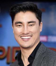 Remy Hii